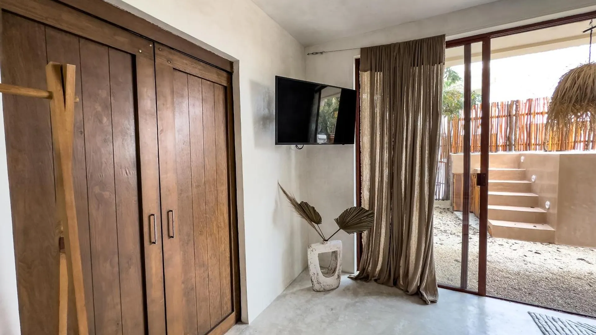Apartment Amazing Suite Looking At The Pool With Jacuzzi Excellent Location Playa del Carmen Mexico