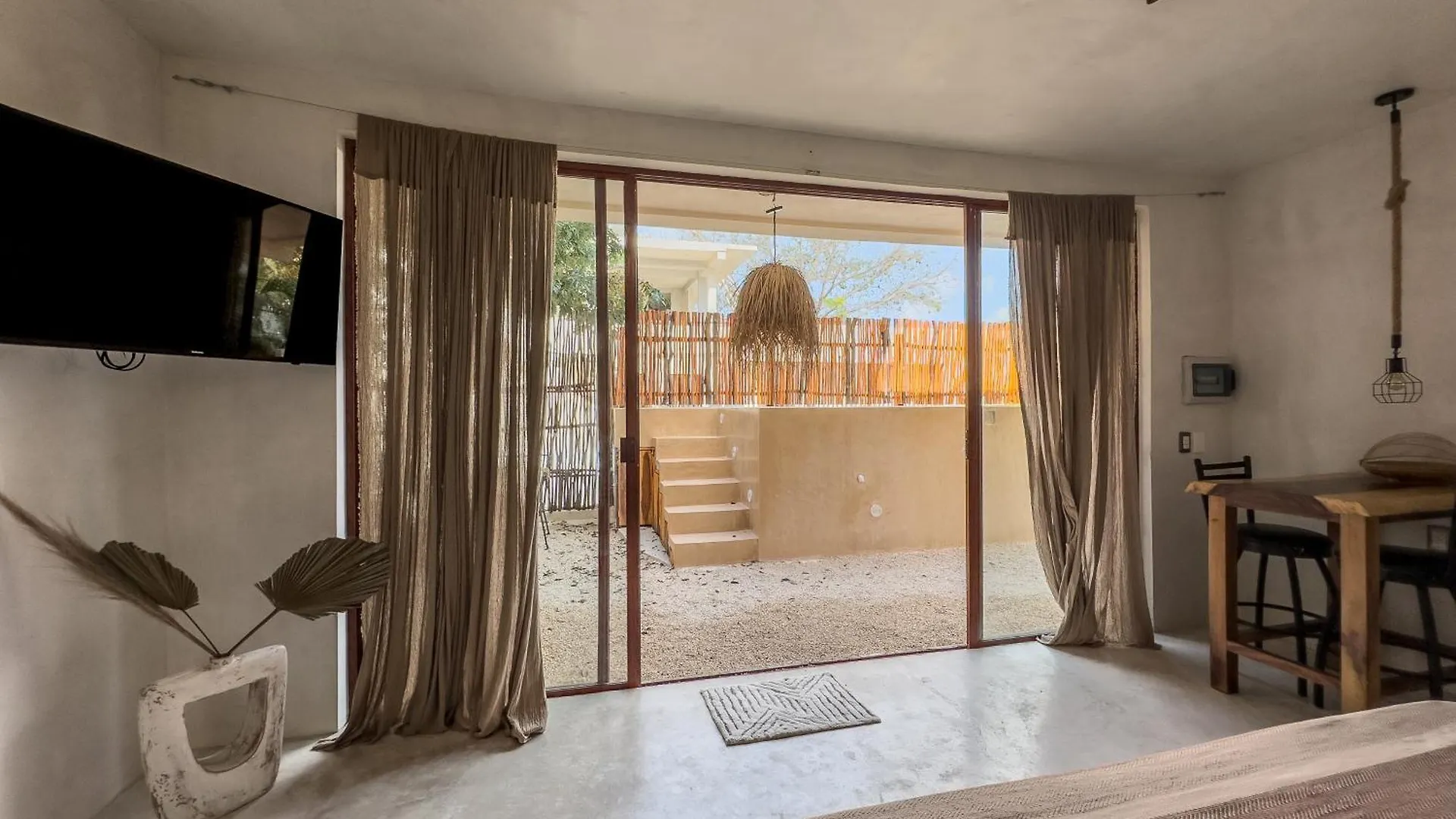 Apartment Amazing Suite Looking At The Pool With Jacuzzi Excellent Location Playa del Carmen